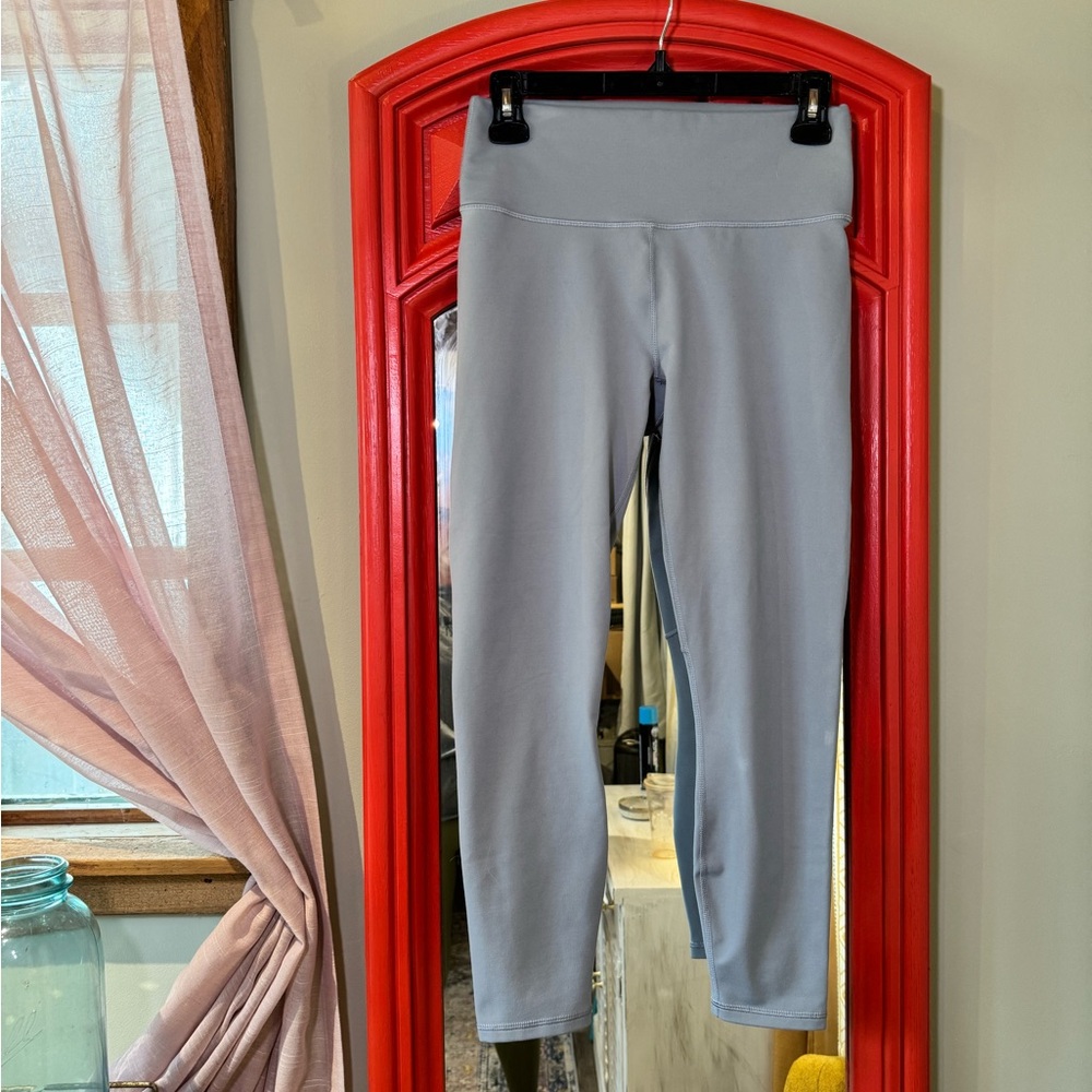 Fabletics Powerhold Leggings